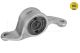 MEYLE Lagerung, Lenker 31-14 610 0010/HD