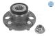 MEYLE Radnabe 31-14 750 0012