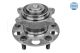 MEYLE Radnabe 31-14 752 0002