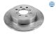 MEYLE Bremsscheibe 31-15 523 0040