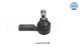 MEYLE Spurstangenkopf 31-16 020 0000