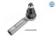 MEYLE Spurstangenkopf 31-16 020 0002
