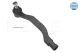 MEYLE Spurstangenkopf 31-16 020 0007