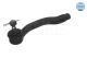 MEYLE Spurstangenkopf 31-16 020 0011