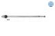 MEYLE Axialgelenk, Spurstange 31-16 031 0004