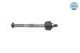 MEYLE Axialgelenk, Spurstange 31-16 031 0021