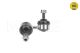 MEYLE Stange/Strebe, Stabilisator 31-16 060 0000/HD