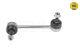 MEYLE Stange/Strebe, Stabilisator 31-16 060 0003/HD