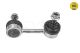 MEYLE Stange/Strebe, Stabilisator 31-16 060 0008/HD
