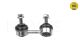 MEYLE Stange/Strebe, Stabilisator 31-16 060 0010/HD