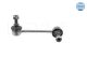 MEYLE Stange/Strebe, Stabilisator 31-16 060 0016