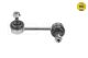 MEYLE Stange/Strebe, Stabilisator 31-16 060 0017/HD