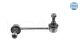MEYLE Stange/Strebe, Stabilisator 31-16 060 0018