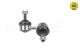 MEYLE Stange/Strebe, Stabilisator 31-16 060 0019/HD