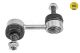 MEYLE Stange/Strebe, Stabilisator 31-16 060 0021/HD