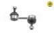 MEYLE Stange/Strebe, Stabilisator 31-16 060 0022/HD