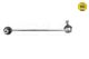 MEYLE Stange/Strebe, Stabilisator 31-16 060 0023/HD