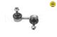 MEYLE Stange/Strebe, Stabilisator 31-16 060 0025/HD