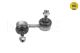 MEYLE Stange/Strebe, Stabilisator 31-16 060 0026/HD