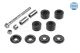 MEYLE Stange/Strebe, Stabilisator 31-16 060 0029