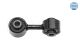 MEYLE Stange/Strebe, Stabilisator 31-16 060 0033