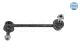 MEYLE Stange/Strebe, Stabilisator 31-16 060 0037