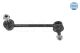 MEYLE Stange/Strebe, Stabilisator 31-16 060 0038