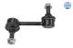 MEYLE Stange/Strebe, Stabilisator 31-16 060 0039