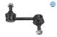 MEYLE Stange/Strebe, Stabilisator 31-16 060 0040