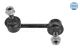 MEYLE Stange/Strebe, Stabilisator 31-16 060 0042