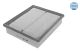 MEYLE Luftfilter 312 132 2007