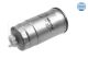 MEYLE Kraftstofffilter 312 133 2002