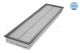 MEYLE Luftfilter 312 137 1001
