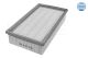 MEYLE Luftfilter 312 137 2004