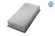 MEYLE Luftfilter 312 137 2011