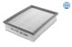 MEYLE Luftfilter 312 137 2012