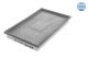 MEYLE Luftfilter 312 137 2015