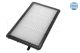 MEYLE Filter, Innenraumluft 312 319 0001