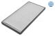 MEYLE Filter, Innenraumluft 312 319 0003