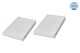 MEYLE Filter, Innenraumluft 312 319 0004/S