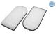 MEYLE Filter, Innenraumluft 312 319 0005/S