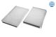 MEYLE Filter, Innenraumluft 312 319 0012/S