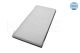 MEYLE Filter, Innenraumluft 312 319 0013