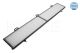 MEYLE Filter, Innenraumluft 312 319 0015