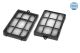 MEYLE Filter, Innenraumluft 312 319 0020/S