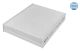 MEYLE Filter, Innenraumluft 312 319 0021