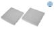 MEYLE Filter, Innenraumluft 312 319 0023/S
