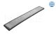MEYLE Filter, Innenraumluft 312 320 0002