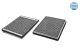 MEYLE Filter, Innenraumluft 312 320 0004/S