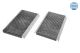 MEYLE Filter, Innenraumluft 312 320 0012/S